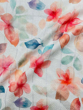 Sale! Cotton Jaquard Jari fabric Best for Shirts, Kurti, Gown, lehenga Multipurpose